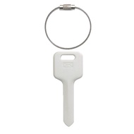 匙上開信刀 * 香港設計 * 實用 * 小禮物 *