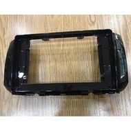 Perodua Alza 10 Inch Android Player Casing (Version 2 )
