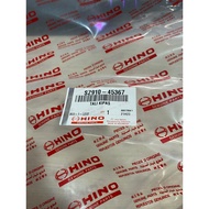 Sz910-45367 Genuine Hino Dutro Fan Belt HOP