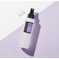 [COSRX] AHA/BHA Clarifying Treatment Toner – 150ml