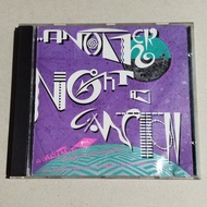 Used CD Another Night, Another Canton CD Compilation