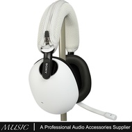 Headband Pad Cushion For SONY INZONE H9 H7 Gaming Headset, INZONE H7 Replacement Headband Cover Prot