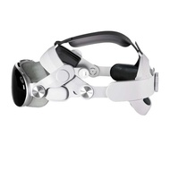 Suitable for Vision Pro Apple VR Replacement Headband VR Accessories Gravity Balanced Body Decompres