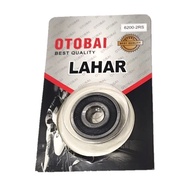Bearing OTOBAI 6200 2RS PRESS