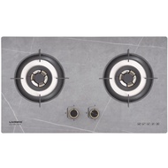 LGH-438G 2B-SLBuilt-in Gas Hob
