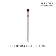 SEPHORA Classic Eyeshadow Brush 08