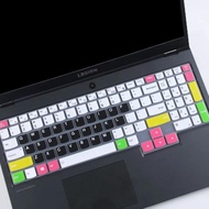 Keyboard Protector Lenovo Legion 5