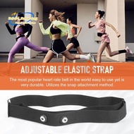 Wireless Heart Rate Monitor Heart Rate Monitor for Sports Wireless Heart Rate Monitor