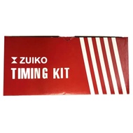 Suitable for Toyota Henland Camry 2.5 Lexus 1AR 2AR 5AR Engine Timing Chain Repair Kit