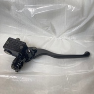 Yamaha Nouvo AT115 AT 115 AT-115 NouvoS Nouvo S Nouvo-S Disc Pump Assy Front Disc Brake Pump Depan B