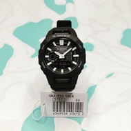 卡西歐 CASIO G-SHOCK G G-SQUAD  GBA GBA950 GBA-950 GBA-950-1 GBA-950-1A 男裝錶 女裝錶 手錶 錶 電子錶 情侶錶 平行進口貨品