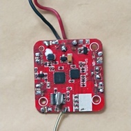 Syma s5h normal tested drone flight controller