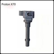 Original Geely Proton X70 Ignition Coil ( Plug Coil )