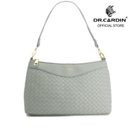 Dr Cardin Ladies Callie Crossbody Sling Bag BG-357