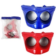 Y15ZR HEAD LAMP   ET