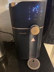 Philips ADD6911 飲水機