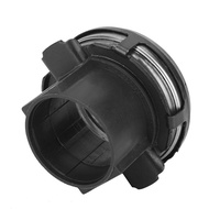 Car Clutch Release Bearing Clutch Release Bearing 21517521471 for E12 E21 E23 E28 E30 E36 Z3 E39 E46