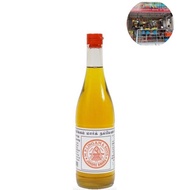 MP Lingam Gingelly Oil 635ml
