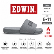 Edwin (E10698) Original Men Casual Sandal