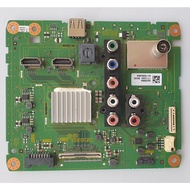 PANASONIC LED TV 49'' MAIN BOARD (NEW ORIGINAL) MODEL # TH-49E410K