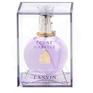 PERFUME LANVIN ECLAT D"ARPEGE EAU DE PARFUM