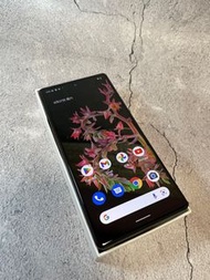 Google pixel 6 128g