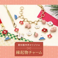 【紫苑材料屋】貴和製作所/永生花/飾品手作材料/貴和製作所工具