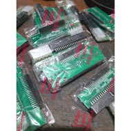 Adapter Converter hdd hard disk Converter hard disk laptop hard disk 2.5 3.5 3.5 3.5 3.5 3.5 3.5 ide