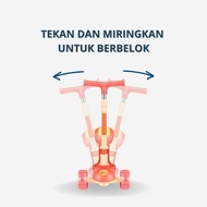 CHILDREN'S SCOOTER CHILDREN'S SCOOTER CHILDREN'S SCOOTER CHILDREN'S BIKE CHILDREN'S MOTORCYCLE SCOOT