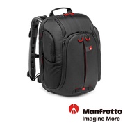 【Manfrotto】曼富圖 Multi Pro‐120 PL Backpack 旗艦級蝙蝠雙肩背包 MBPL-MTP-120
