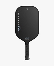 GEARBOX Pickleball Paddle GX2 Power Elongated