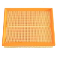 CAR Engine Air Filter for Audi A4 VW Passat 1.8T 2.0L 1.8L 2.8L Skoda Superb Sportback 058-133-843 L