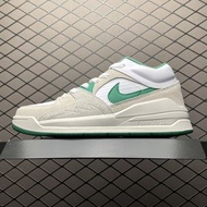 Air Jordan Stadium 90