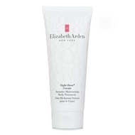 Elizabeth Arden Eight Hour Cream Intensive Moisturizing Body Treatment 200ml/6.8oz