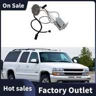 3C7Z-9H307-PA Car  Pump Assembly for  Excursion 2000-2005 5.4L 6.8L 3C7Z-9H307-NA 3C7Z9-H307-PB E228