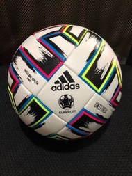 全新🌸 adidas 歐洲杯足球 4號and5號比賽訓練足球