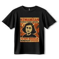 Farmer's T-shirt Worker's T-shirt