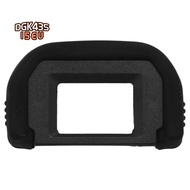 Camera Eyecup Eyepiece For Ef Replacement Viewfinder Protector For 350D 400D 450D 500D 550D 600D 100