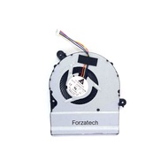 Asus K40IL K401L K40i K401 K40I K401LB A401L A401LB K401UB V405L V405LB K401UQ XRB8015A05H01 4Pin La