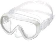 GULL COCO Mask UV Care Lens