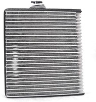 OEM Replacement 7H1820101C Air Conditioning AC Evaporator Compatible for VW t5 Transporter 1108