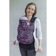 Toddler - Hope.Faith.Love.