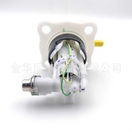 Fuel Pump Assembly 16700-MKE-AF3 Suitable for Honda CRF450 R RWE *