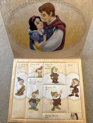 香港迪士尼樂園酒店 迪士尼梳洗套裝