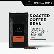 NISY COFFEE Roasted Coffee Bean Arabica Coffee Bean Ground coffee