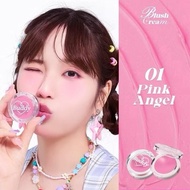 Love Potion Blush  Magic Blush Ph love potion