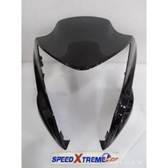 5-KAWASAKI ER6n PENUTUP BADAN /5-KAWASAKI ER6n COVER PART -1  (6-08-2025)