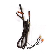SENSOR THERMISTOR OUTDOOR AC LG DUAL / SMART INVERTER