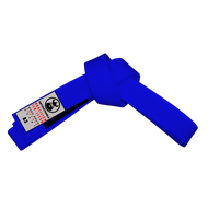 BJJ Belt for Kids and Adults