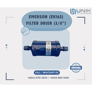 EMERSON - FILTER DRIER